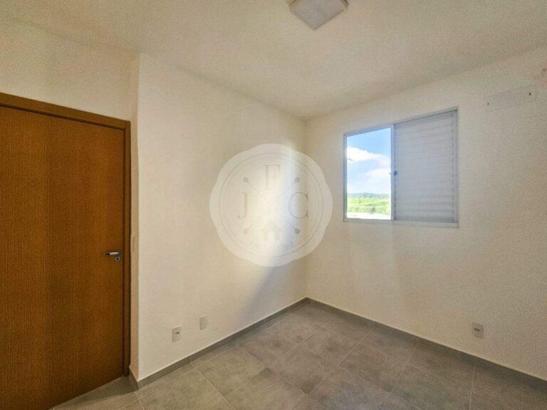Apartamento à venda no Recreio das Acácias: Quarto 2
