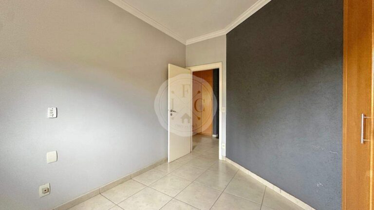 Casa à venda no Planalto Verde: