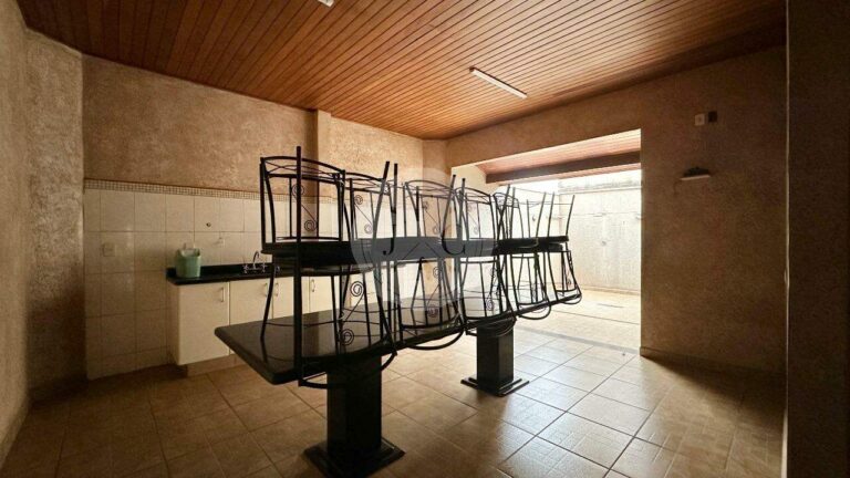 Casa à venda no Planalto Verde: