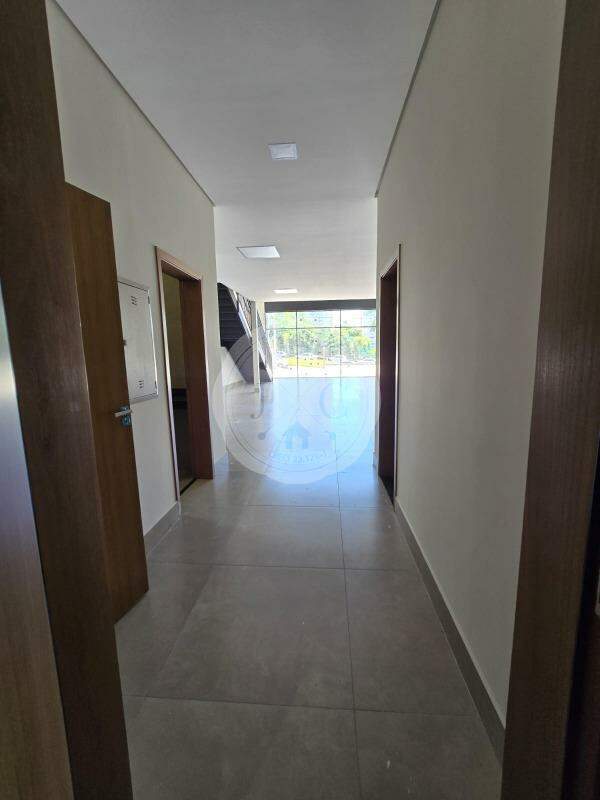 Prédio Comercial para aluguel no Jardim Botânico: