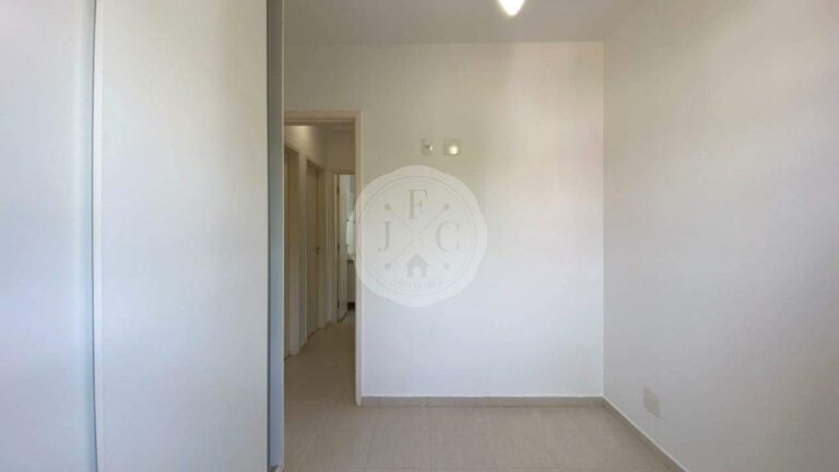 Casa em Condomínio para aluguel no Vila do Golfe: