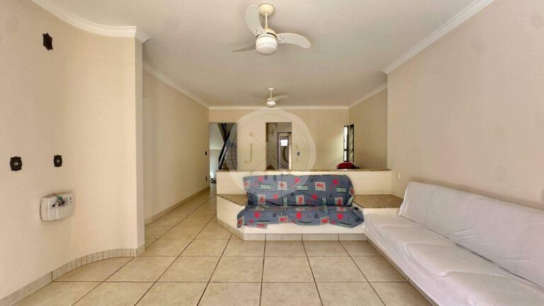 Casa para aluguel no Ribeirânia: