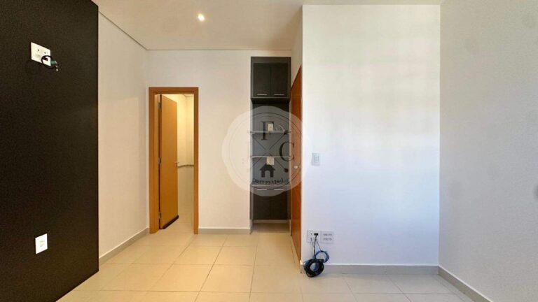 Sala Comercial à venda no Jardim Botânico: