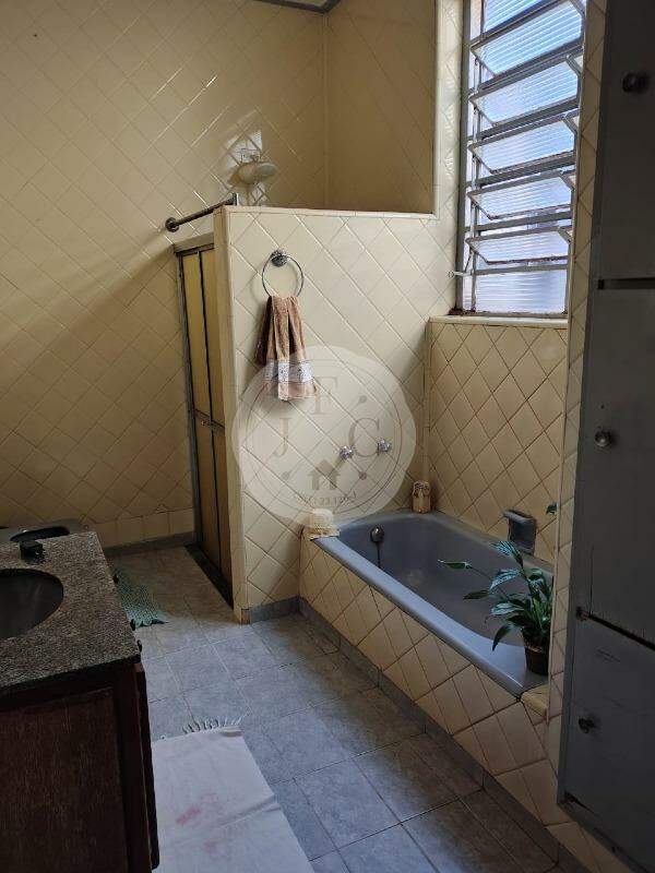 Casa à venda no Jardim Macedo: