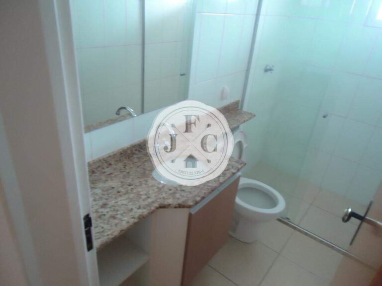 Apartamento para aluguel no Jardim Paulista: