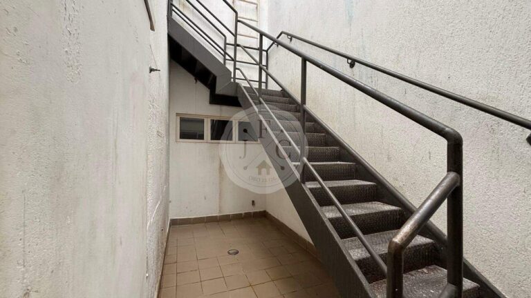 Prédio Comercial para aluguel no Alto da Boa Vista: