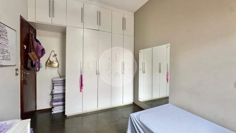 Casa em Condomínio à venda no City Ribeirão: