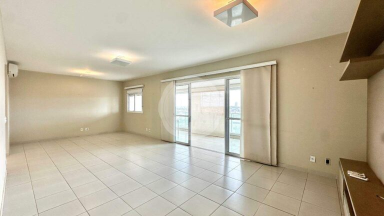 Apartamento para aluguel no Nova Aliança: