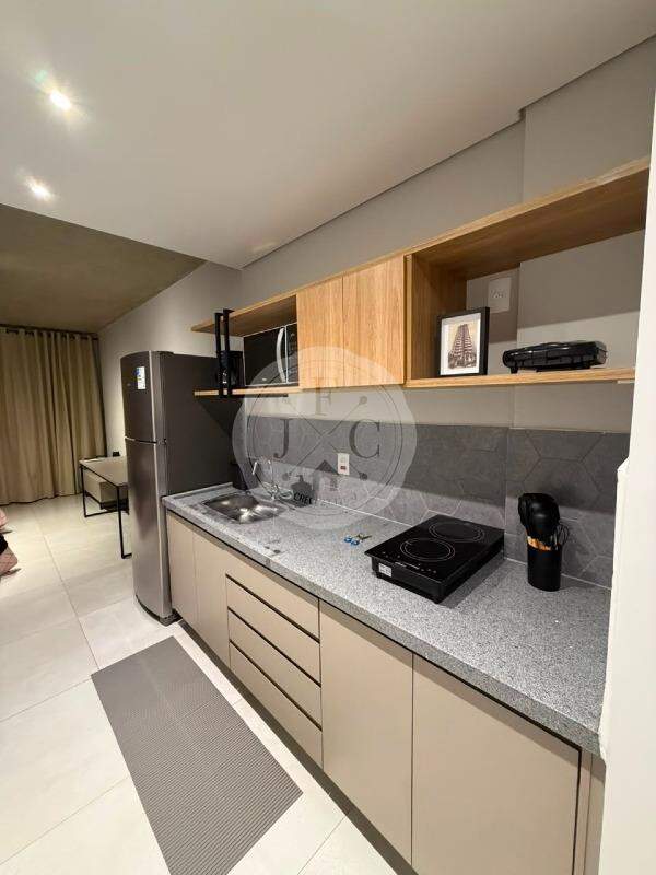 Apartamento para aluguel no Vila Monte Alegre: