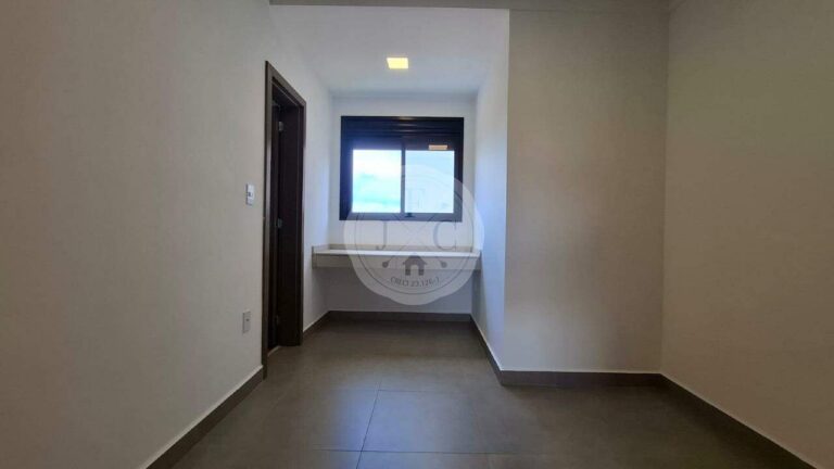 Apartamento para aluguel no Nova Aliança: