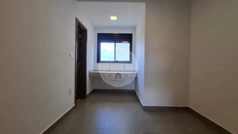 Apartamento para aluguel no Nova Aliança: