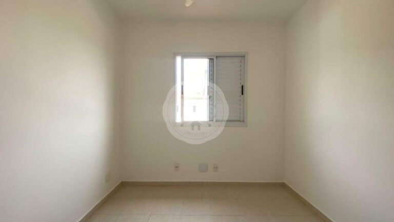 Casa em Condomínio para aluguel no Vila do Golfe:
