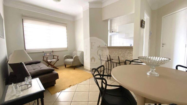 Apartamento para aluguel no Vila Ana Maria: