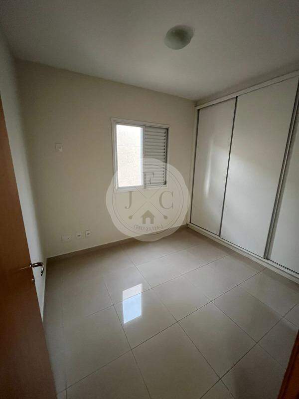 Apartamento à venda no Nova Aliança: