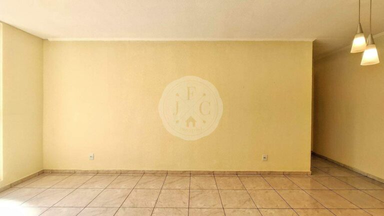 Apartamento para aluguel no Jardim Paulista: