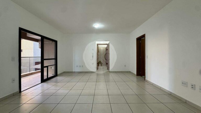 Apartamento para aluguel no Nova Aliança: