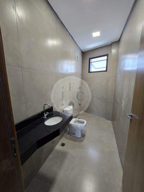 Prédio Comercial para aluguel no Jardim Botânico: