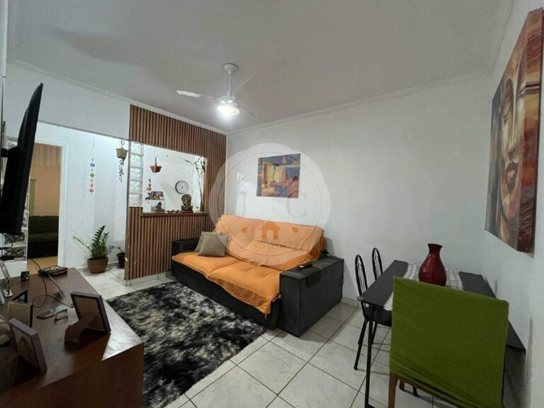 Casa à venda no Residencial Parque dos Servidores: