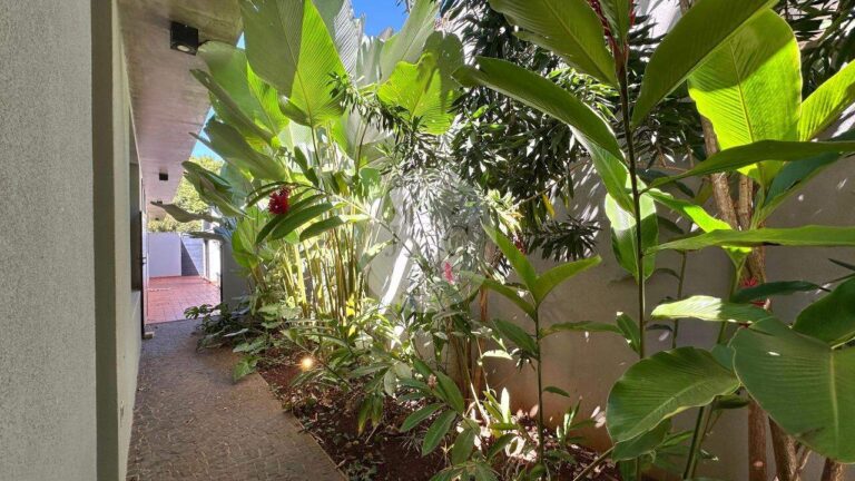 Casa em Condomínio à venda no Condomínio Guaporé: