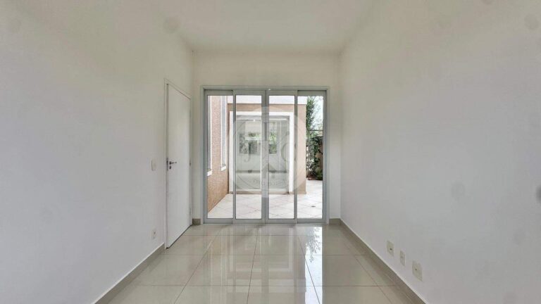 Casa em Condomínio à venda no Vila do Golfe: