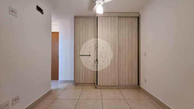 Apartamento à venda no Campos Elíseos: