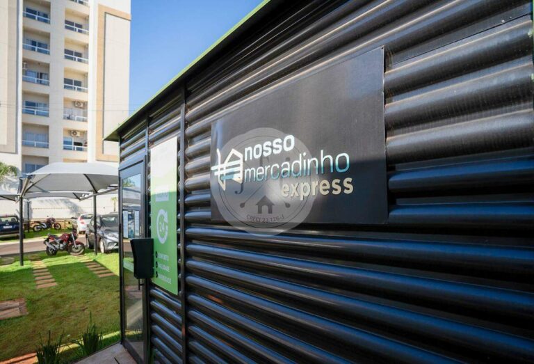 Apartamento à venda no Recreio das Acácias: