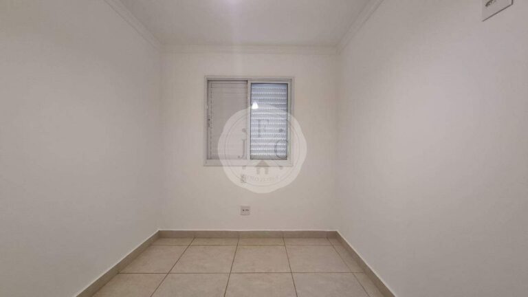 Apartamento à venda no Campos Elíseos: