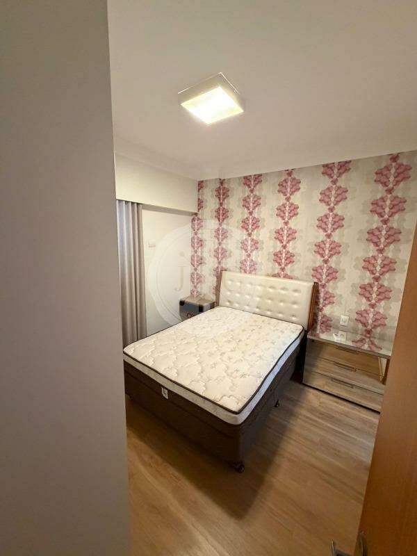 Apartamento para aluguel no Nova Aliança: