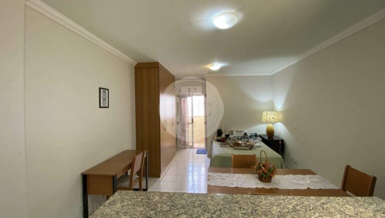 Apartamento para aluguel no Nova Ribeirânia: