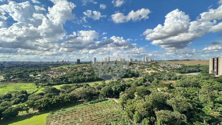 Apartamento para aluguel no Jardim Ilhas do Sul: