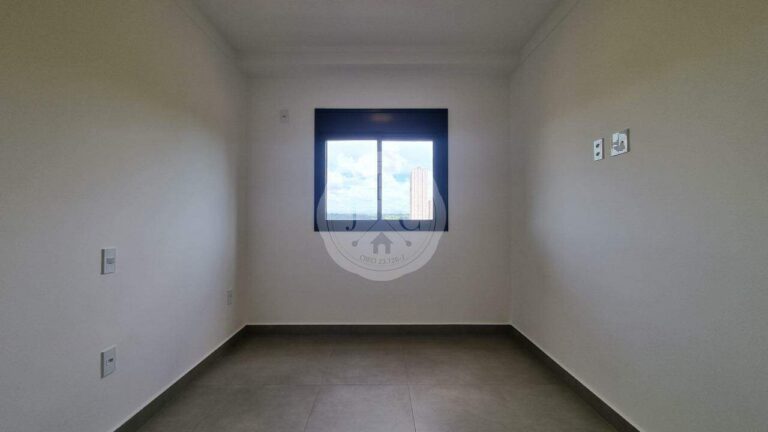 Apartamento para aluguel no Nova Aliança: