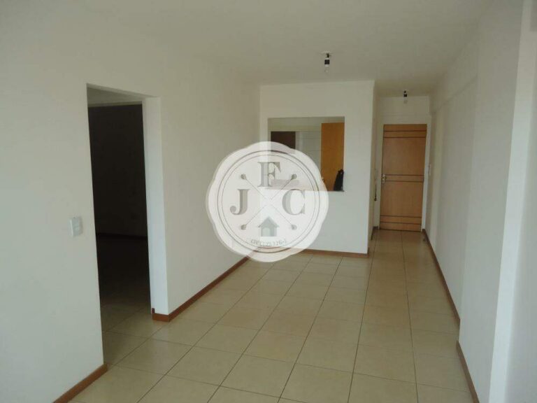 Apartamento para aluguel no Jardim Paulista:
