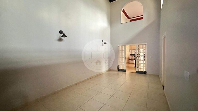 Casa à venda no Planalto Verde: