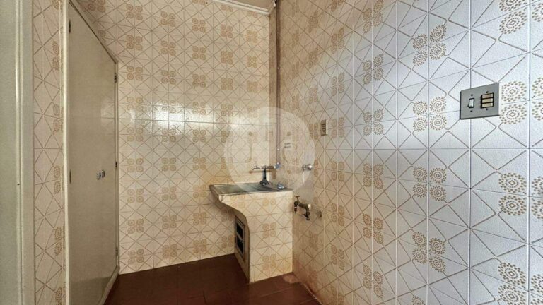 Casa Comercial para aluguel no Jardim São Luiz: