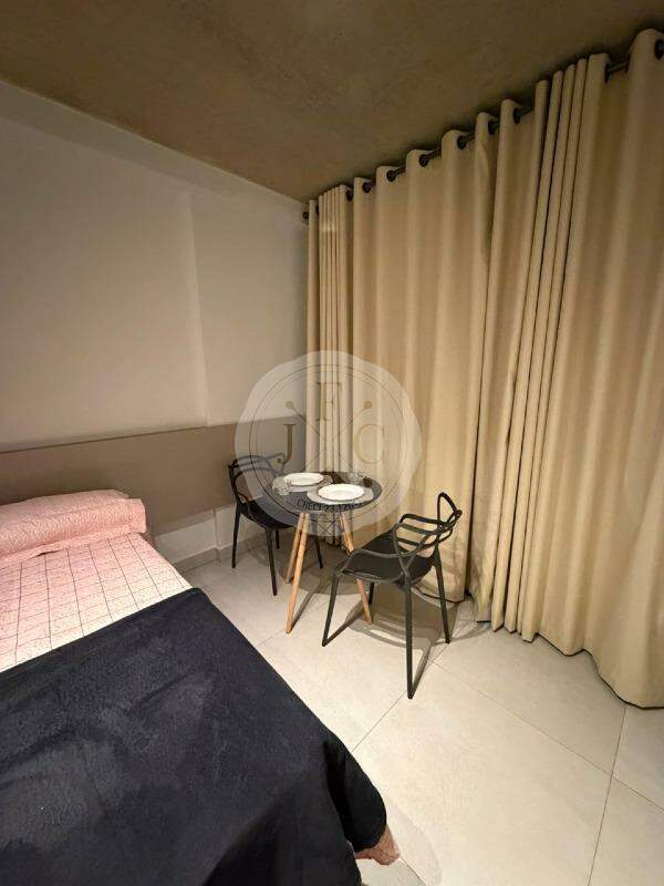 Apartamento para aluguel no Vila Monte Alegre: