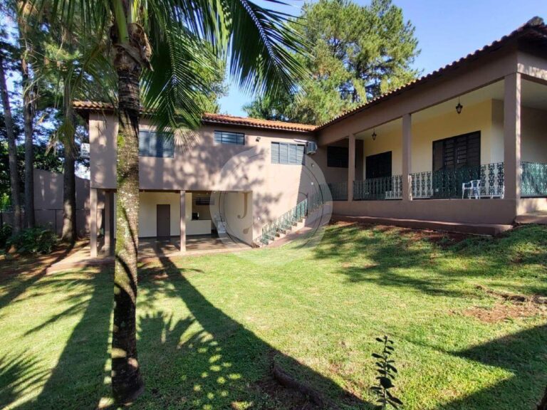 Casa para aluguel no Ribeirânia: