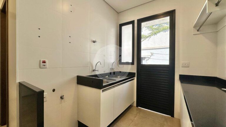 Casa em Condomínio à venda no Condomínio Guaporé: