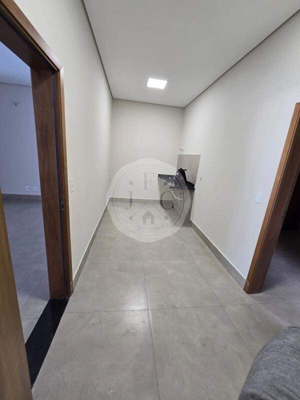 Prédio Comercial para aluguel no Jardim Botânico: