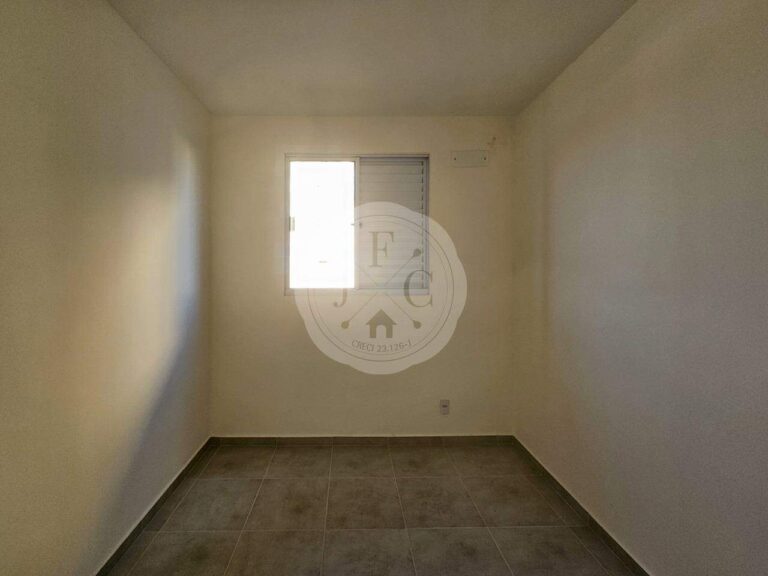 Apartamento à venda no Recreio das Acácias: Quarto 2