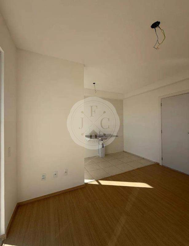 Apartamento à venda no Quinta da Primavera: