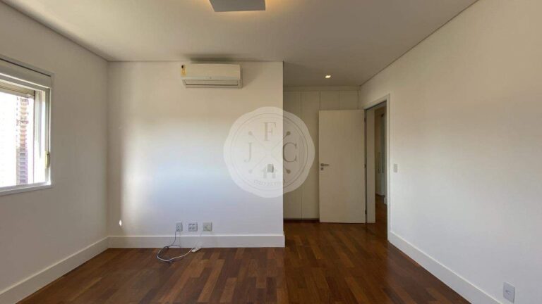 Apartamento à venda no Vila do Golfe: