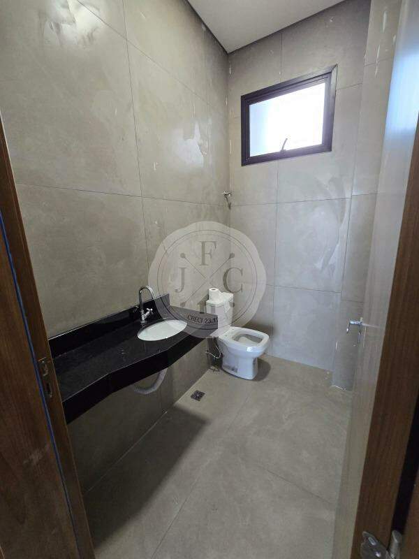 Prédio Comercial para aluguel no Jardim Botânico:
