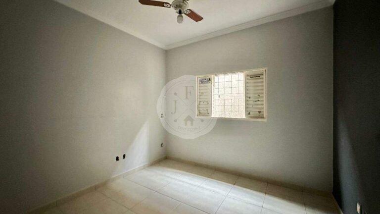 Casa à venda no Planalto Verde: