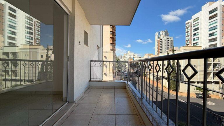 Apartamento para aluguel no Vila Ana Maria: