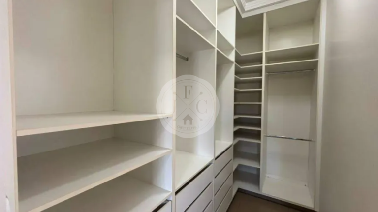 Casa em Condomínio para aluguel no Condomínio Pitangueiras: