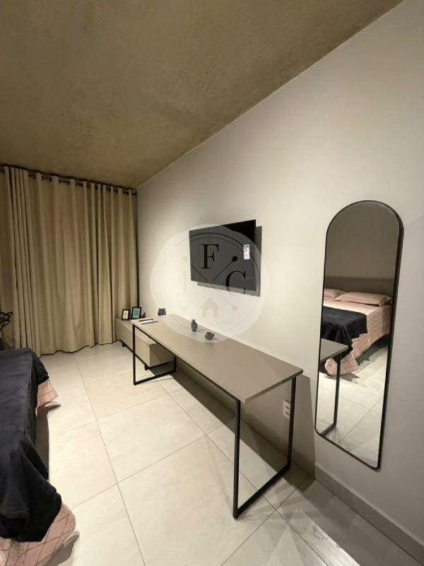 Apartamento para aluguel no Vila Monte Alegre: