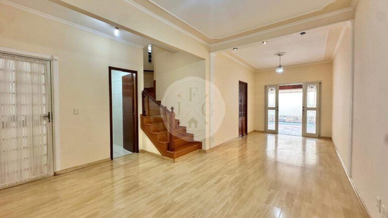Casa em Condomínio para aluguel no City Ribeirão: