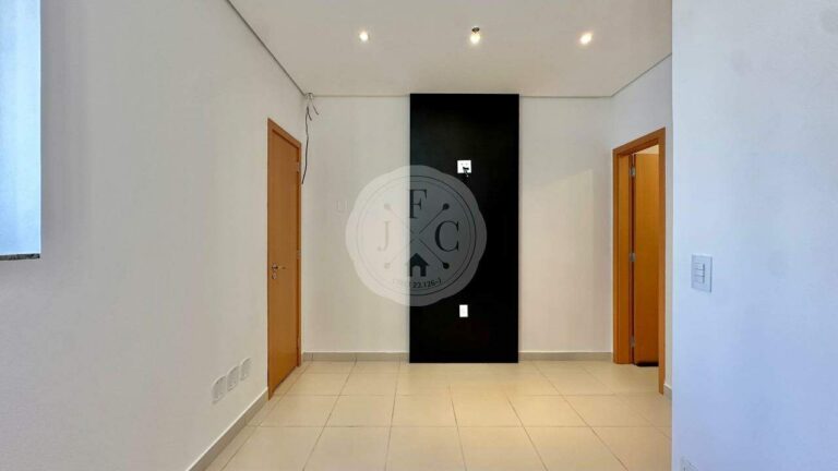 Sala Comercial à venda no Jardim Botânico: