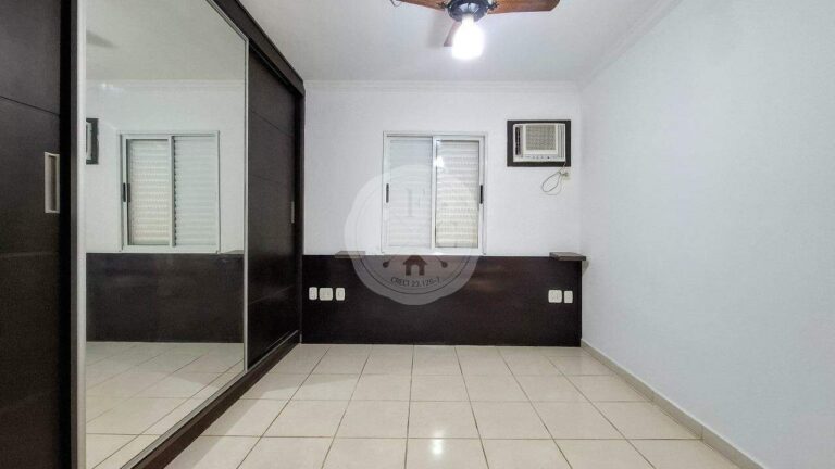 Apartamento para aluguel no Nova Aliança: