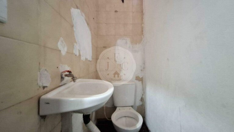 Loja para aluguel no Vila Seixas:
